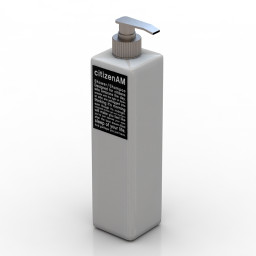 Download 3d cad models, 3d max textures, 3d help