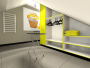 architecture home design