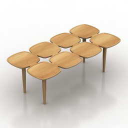 Download 3d cad models, 3d max textures, 3d help