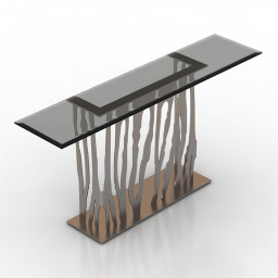 Download 3d cad models, 3d max textures, 3d help