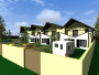 architecture home design