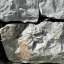 Stone