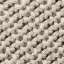 Textile