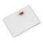 Paper