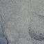 Concrete