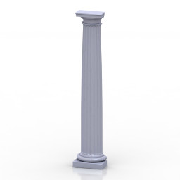 Download 3d cad models, 3d max textures, 3d help