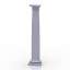 Column