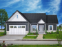 architecture home design