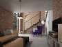 architecture home design