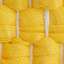 Textile