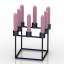 Candlestick