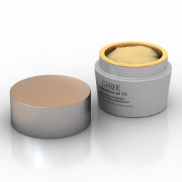 Download 3d cad models, 3d max textures, 3d help