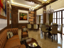 architecture home design