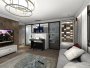 architecture home design