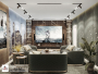 architecture home design