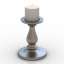 Candlestick