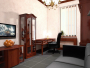 architecture home design