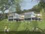 architecture home design