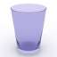 Glass