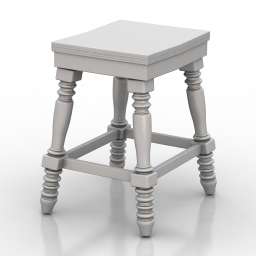 Download 3d cad models, 3d max textures, 3d help