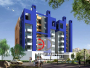 architecture home design