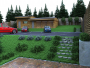 architecture home design