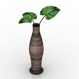 Download 3d cad models, 3d max textures, 3d help