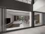 architecture home design