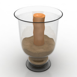Download 3d cad models, 3d max textures, 3d help
