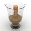 Candlestick