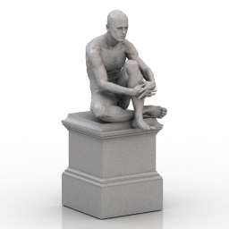 Download 3d cad models, 3d max textures, 3d help