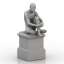 Sculpture