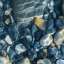 Gravel