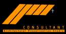 JMSD Consultant (London)