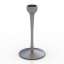 Candlestick