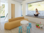 architecture home design