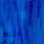 Paint