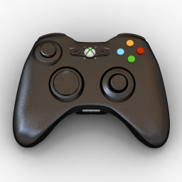 Download 3d cad models, 3d max textures, 3d help
