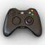 Joystick