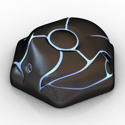 Download 3d cad models, 3d max textures, 3d help
