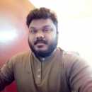 Randeep Dharman