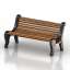 Bench