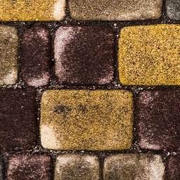 Download 3d cad models, 3d max textures, 3d help