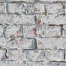 Download 3d cad models, 3d max textures, 3d help