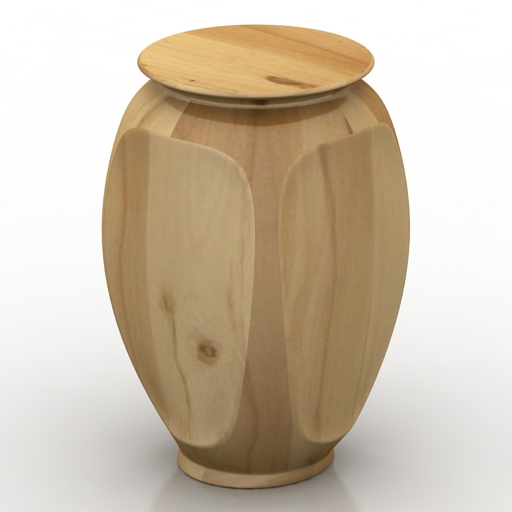 table 1 3D Model Preview #f1353435
