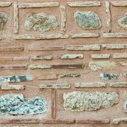 Download 3d cad models, 3d max textures, 3d help