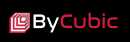 ByCubic