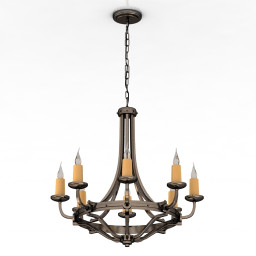 Download 3d cad models, 3d max textures, 3d help