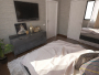 architecture home design