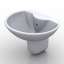 Sink